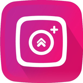 Avatar for Instauppro