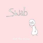 Not The King