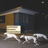 Unlimited Dreams Corporation
