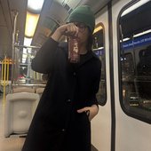 IMG_9394.jpeg