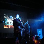 Poznań - 19.03.2009