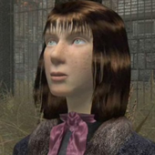Avatar for Allister2001