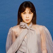 蔡健雅 | The Femin – sept. 2021