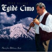 EGIDE CIMO