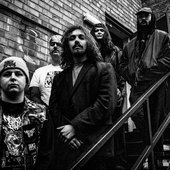 Good Cop (Post Hardcore UK).jpg