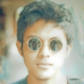 Avatar di donabdillo