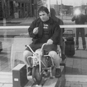 molbo için avatar