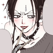 Avatar for nosfelinne