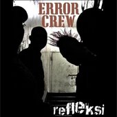 refleksi