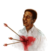 Avatar di ClownBehbeh