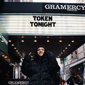 Never Too Different Tour NYC