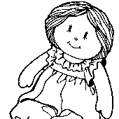 Avatar for dynksisko