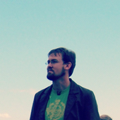 Avatar for cmj05sc