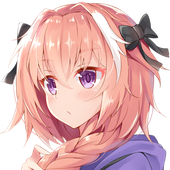 Avatar for mj_lgr