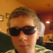 feris_thc için avatar