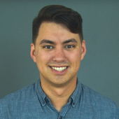 Avatar for Whtlw
