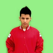 KIIING : TeenStyle 