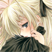 Avatar for dressupdarling