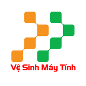 Avatar for vesinhmaytinhtt