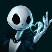 Avatar for Othe