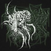 Septic Mutilation