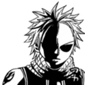 Avatar for sethi1