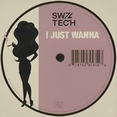 I Just Wanna - Single