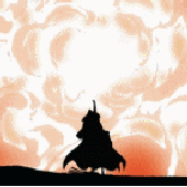 Avatar for ChangeofAll