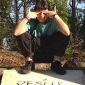 avatars-J3L4bZtG6GQzp6da-yU368w-t500x500.jpg