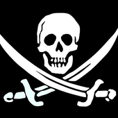 Avatar für ap0kalyps3