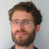 Avatar for svsimon