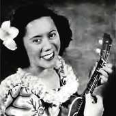 Haleloke Kahauolopua.jpg