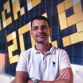 Avatar for bozhidar