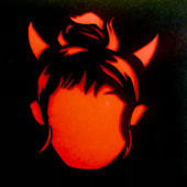 Avatar for SecretDemonGF