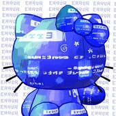 bandcamp avatar August 2023.jpg