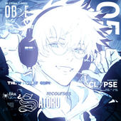 Avatar for Kaen727