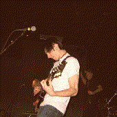 7.gif