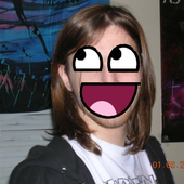 Avatar di ToasterChild