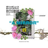 "A Mirror"