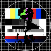 Avatar für Smooth1981