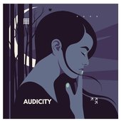 Audicity