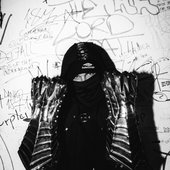 EsDeeKid