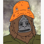 Avatar for BenTimelord