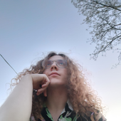 Avatar for iamSalvia