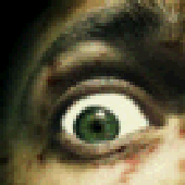 Avatar for Clitcommander87