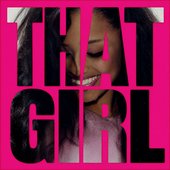 THAT GIRL