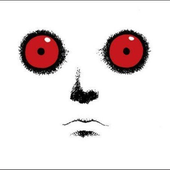 Avatar for zensamarama