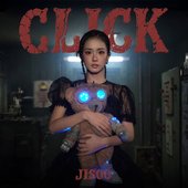 CLICK - Single