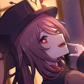Avatar for nyetii