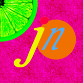 Avatar for jwakeling